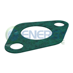 Gasket, Caterpillar, 4N-3841